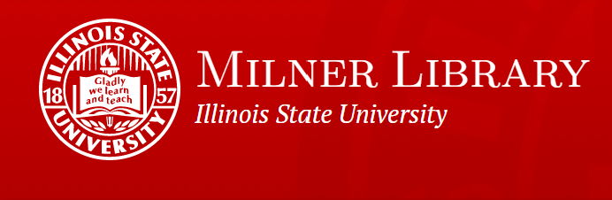 Milner Library