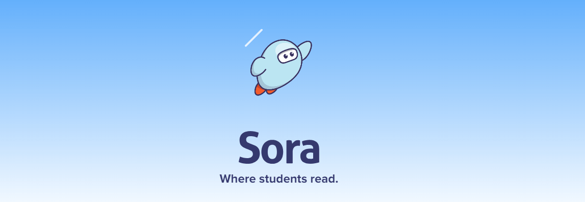 Sora