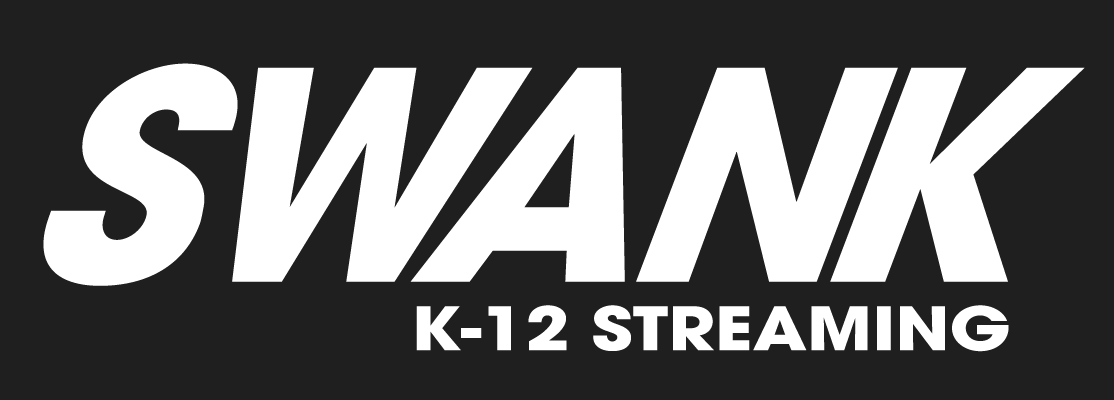 Swank K-12 Streaming